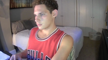 Ex_Frat_Bros  19-10-2021 video cuckold